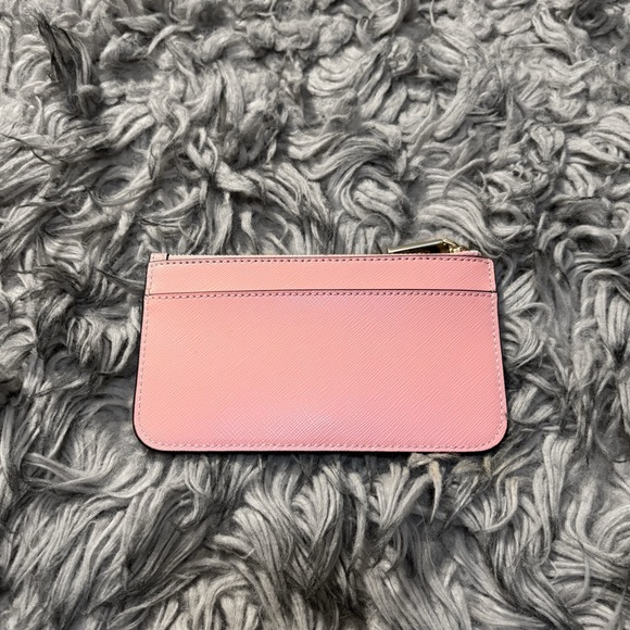 Kate Spade Madison Large Slim Card Holder - Picture 3 of 3
